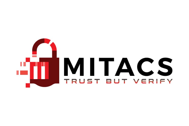 MITACS — Trust But Verify